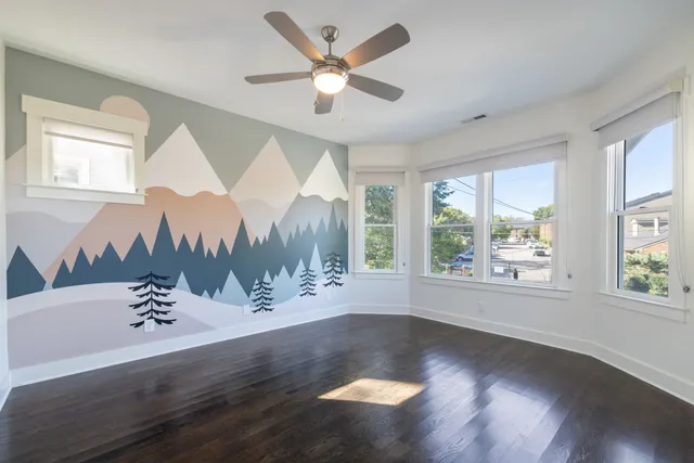 $1,224,000 | 4412 Westlawn Drive, Nashville, TN 37209