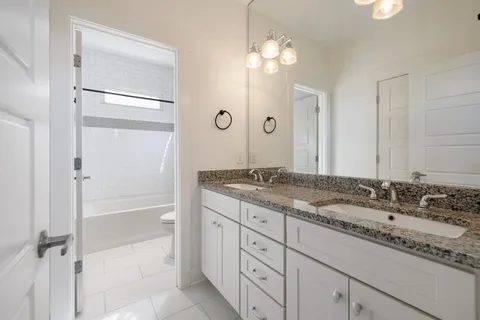 $1,224,000 | 4412 Westlawn Drive, Nashville, TN 37209