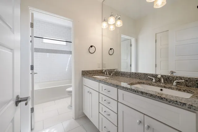 $1,224,000 | 4412 Westlawn Drive, Nashville, TN 37209