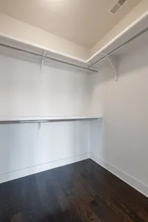 $1,224,000 | 4412 Westlawn Drive, Nashville, TN 37209