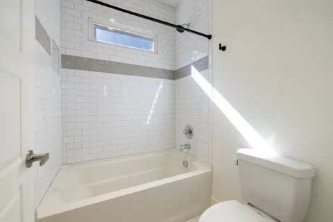 $1,224,000 | 4412 Westlawn Drive, Nashville, TN 37209