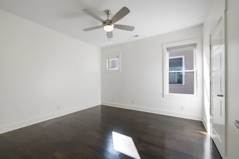 $1,224,000 | 4412 Westlawn Drive, Nashville, TN 37209