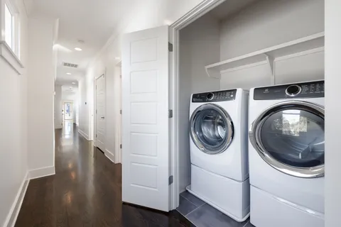 $1,224,000 | 4412 Westlawn Drive, Nashville, TN 37209