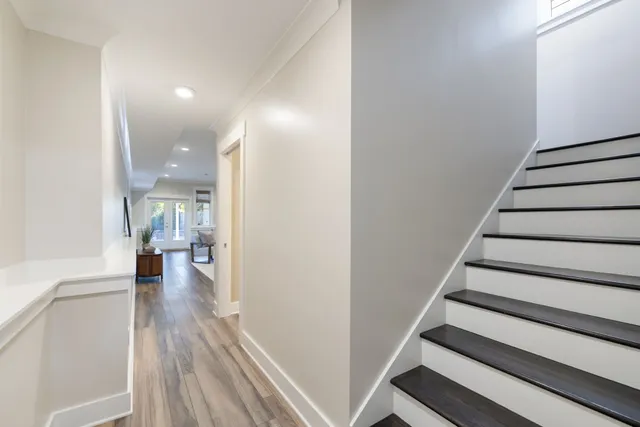 $1,224,000 | 4412 Westlawn Drive, Nashville, TN 37209