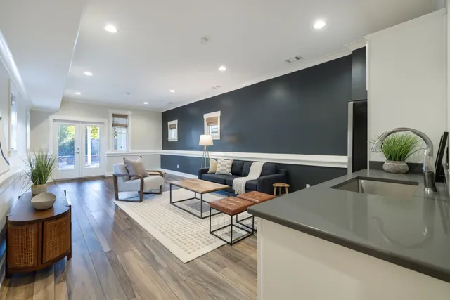 $1,224,000 | 4412 Westlawn Drive, Nashville, TN 37209