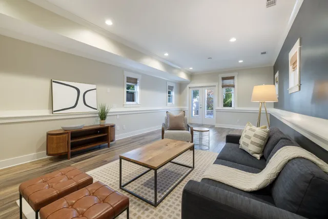 $1,224,000 | 4412 Westlawn Drive, Nashville, TN 37209