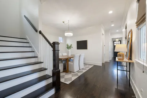 $1,224,000 | 4412 Westlawn Drive, Nashville, TN 37209