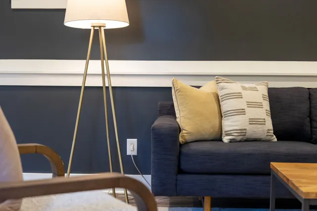 $1,224,000 | 4412 Westlawn Drive, Nashville, TN 37209