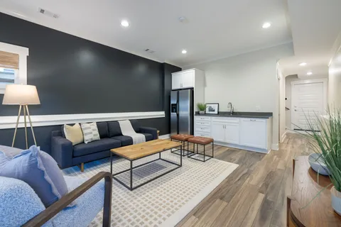 $1,224,000 | 4412 Westlawn Drive, Nashville, TN 37209