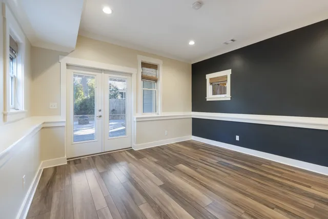 $1,224,000 | 4412 Westlawn Drive, Nashville, TN 37209