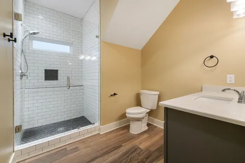 $1,224,000 | 4412 Westlawn Drive, Nashville, TN 37209