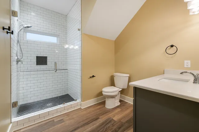 $1,224,000 | 4412 Westlawn Drive, Nashville, TN 37209