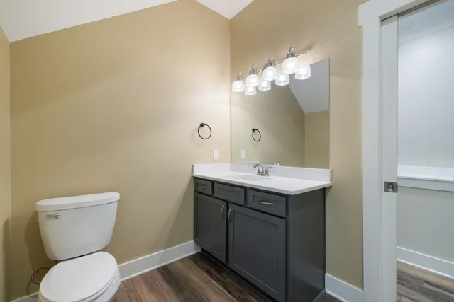 $1,224,000 | 4412 Westlawn Drive, Nashville, TN 37209