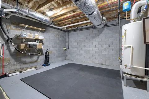 $1,224,000 | 4412 Westlawn Drive, Nashville, TN 37209