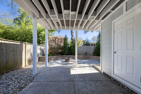 $1,224,000 | 4412 Westlawn Drive, Nashville, TN 37209