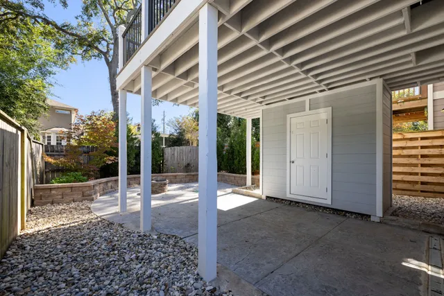 $1,224,000 | 4412 Westlawn Drive, Nashville, TN 37209