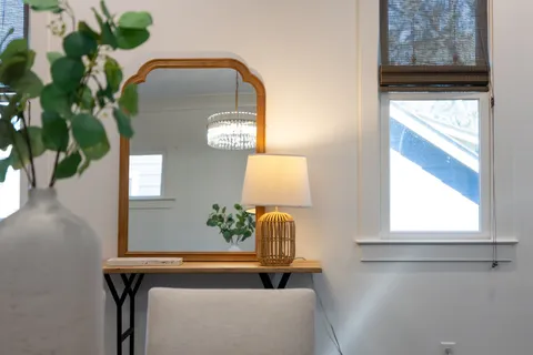 $1,224,000 | 4412 Westlawn Drive, Nashville, TN 37209