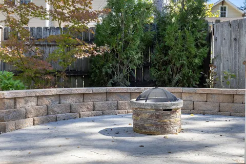 $1,224,000 | 4412 Westlawn Drive, Nashville, TN 37209