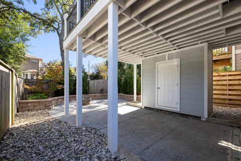 $1,224,000 | 4412 Westlawn Drive, Nashville, TN 37209