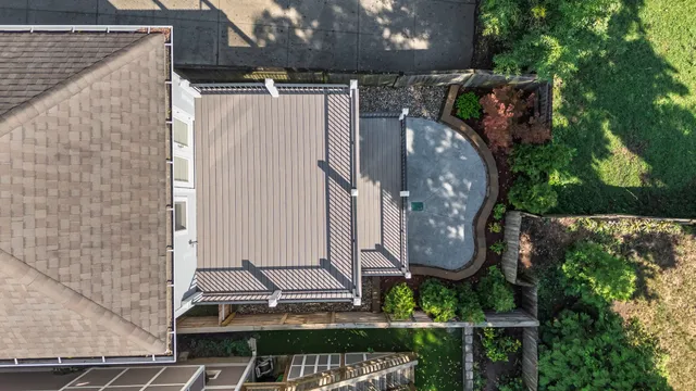 $1,224,000 | 4412 Westlawn Drive, Nashville, TN 37209