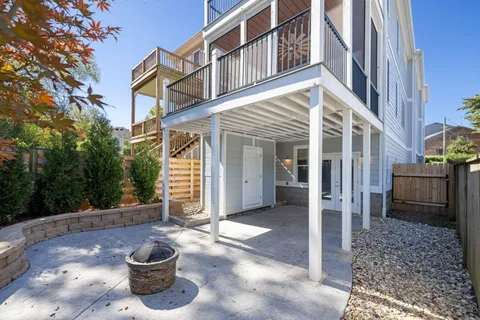 $1,224,000 | 4412 Westlawn Drive, Nashville, TN 37209