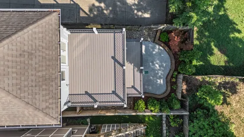 $1,224,000 | 4412 Westlawn Drive, Nashville, TN 37209