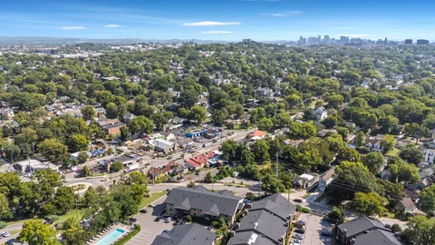 $1,224,000 | 4412 Westlawn Drive, Nashville, TN 37209