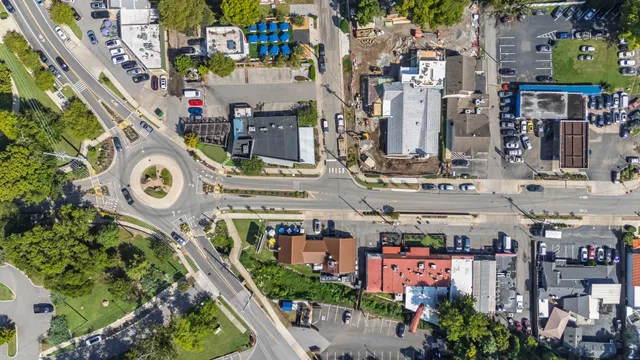 $1,224,000 | 4412 Westlawn Drive, Nashville, TN 37209