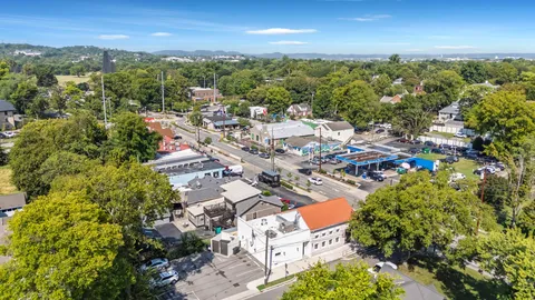 $1,224,000 | 4412 Westlawn Drive, Nashville, TN 37209