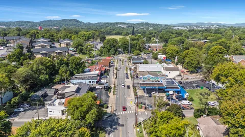 $1,224,000 | 4412 Westlawn Drive, Nashville, TN 37209