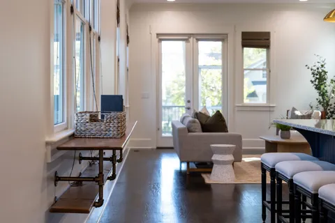 $1,224,000 | 4412 Westlawn Drive, Nashville, TN 37209