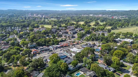 $1,224,000 | 4412 Westlawn Drive, Nashville, TN 37209