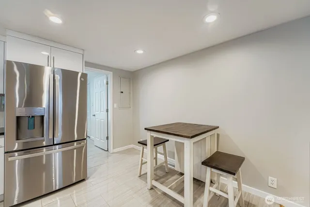 $550,000 | 3533 Southeast 5th Street, Renton, WA 98058