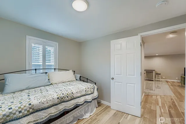 $550,000 | 3533 Southeast 5th Street, Renton, WA 98058