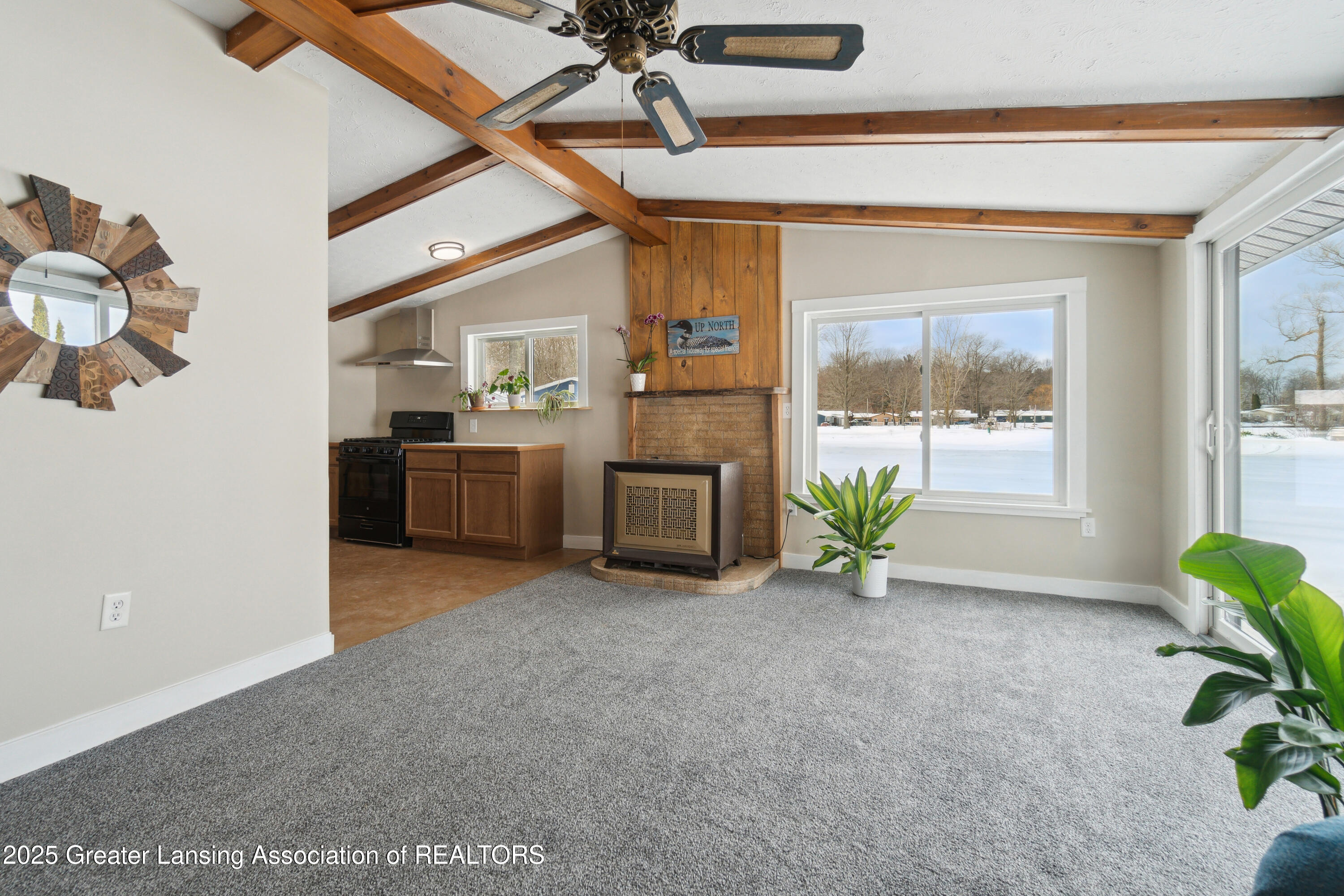 9698 East Colby Road Crystal, MI 48818 - Photo 13 of 38 12-9698-E-Colby-Rd-Crystal-MI-48818-Wind