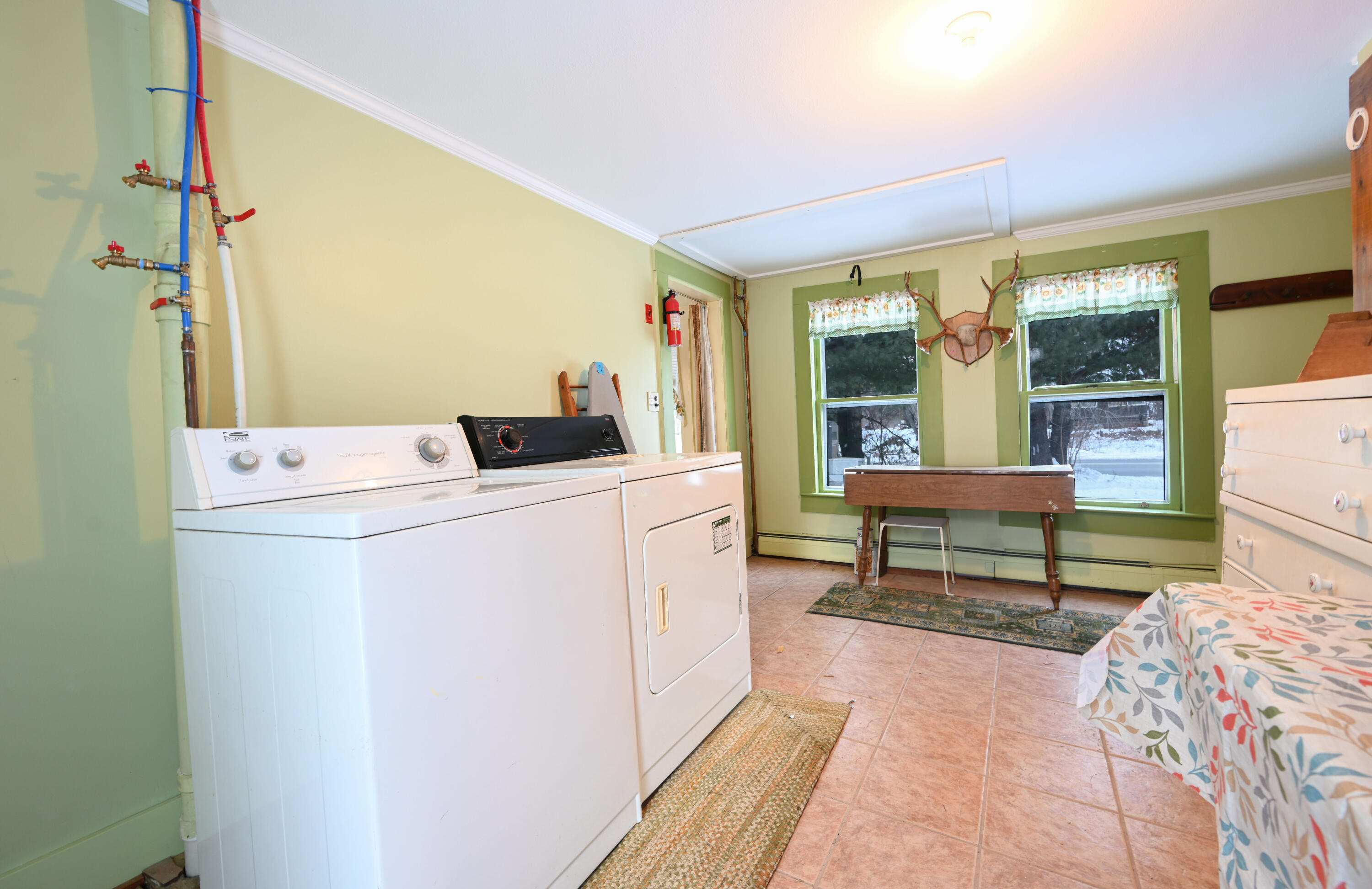 1096 Main Road Milford, ME 04461 - Photo 39 of 49 Untitled-4 copy