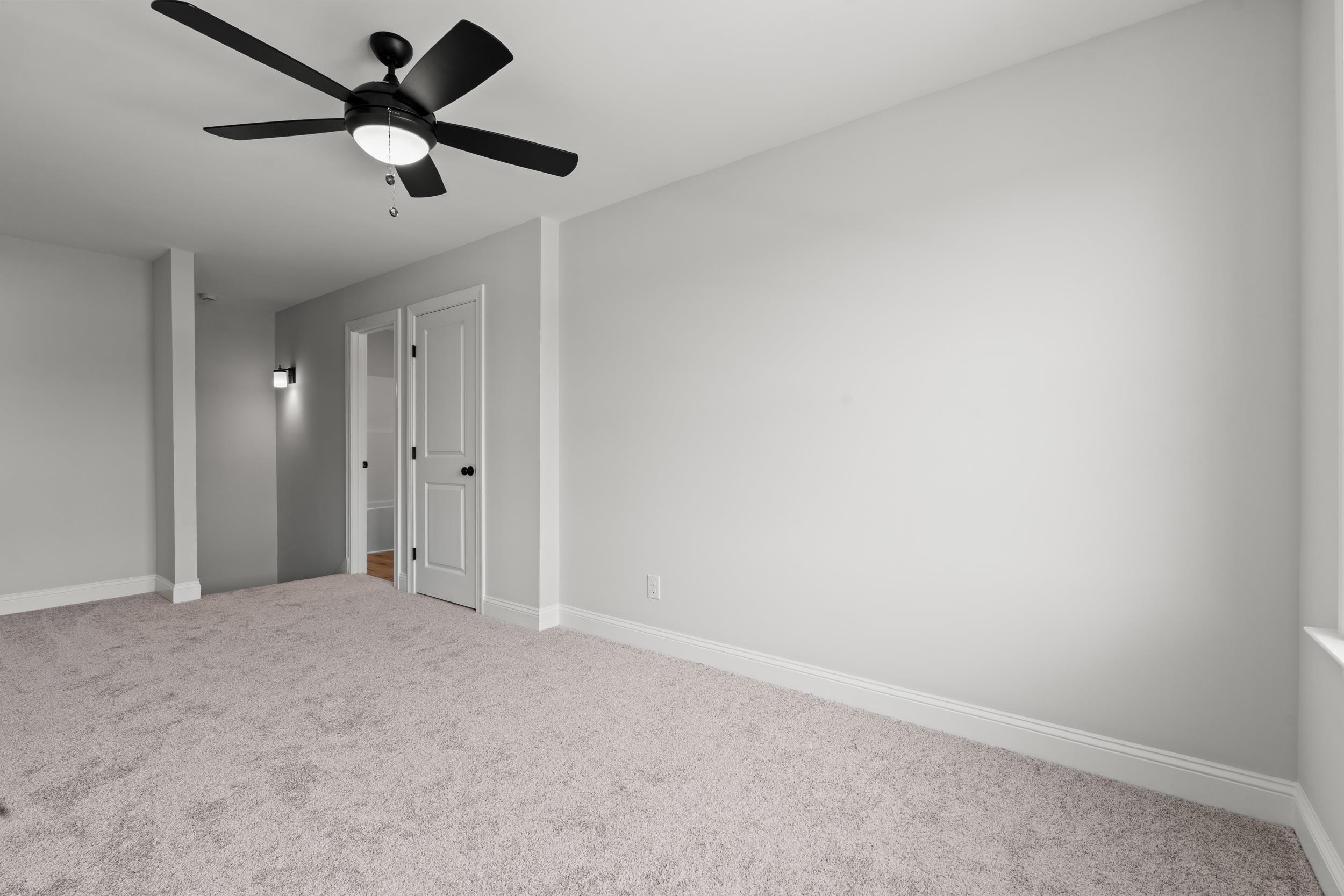 1522 Crooked Hook Road North Myrtle Beach, SC 29582 - Photo 19 of 30 Gallery Image 19