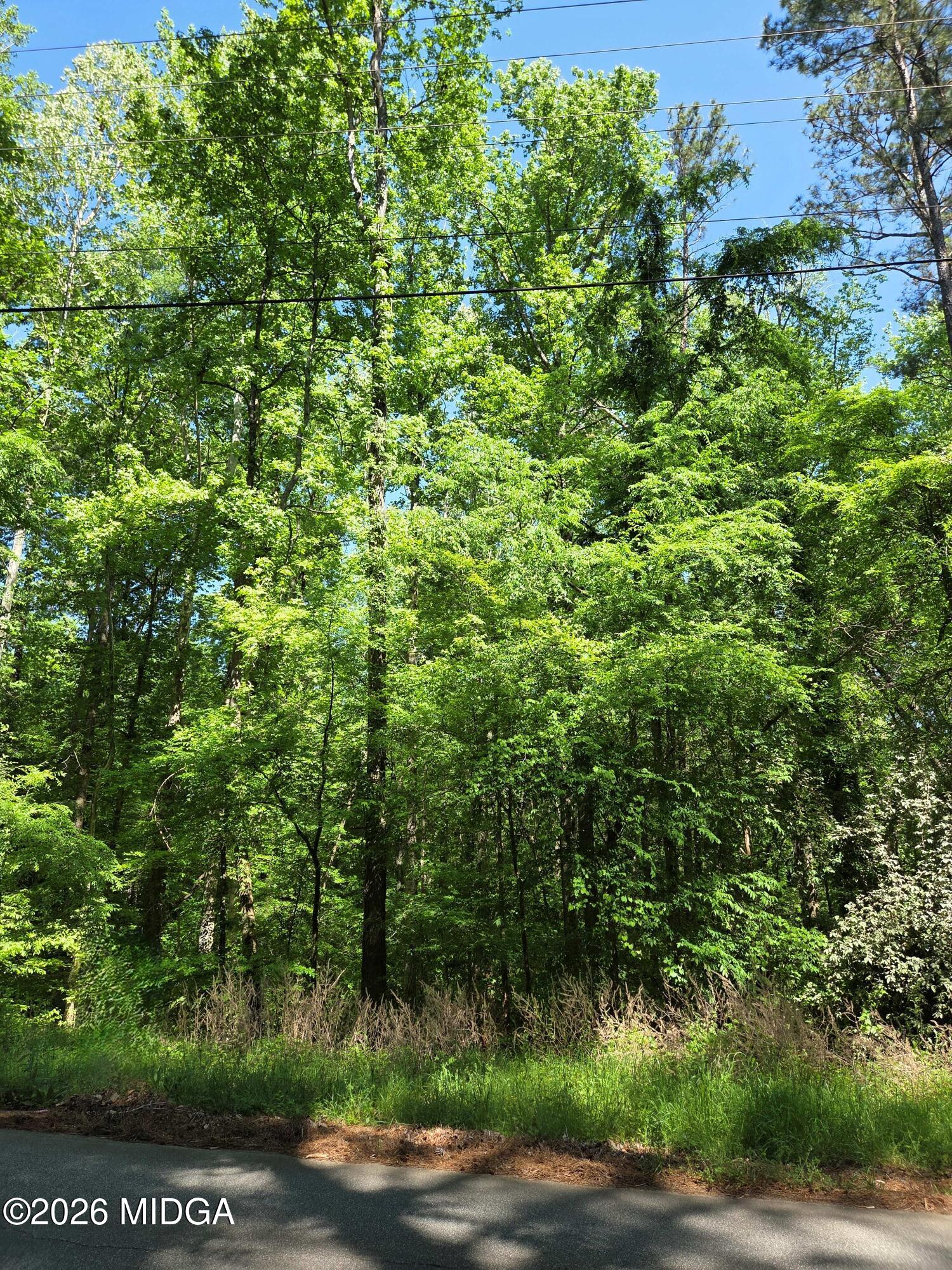 1898 Wood Valley Road Macon, GA 31211 - Photo 16 of 18 10