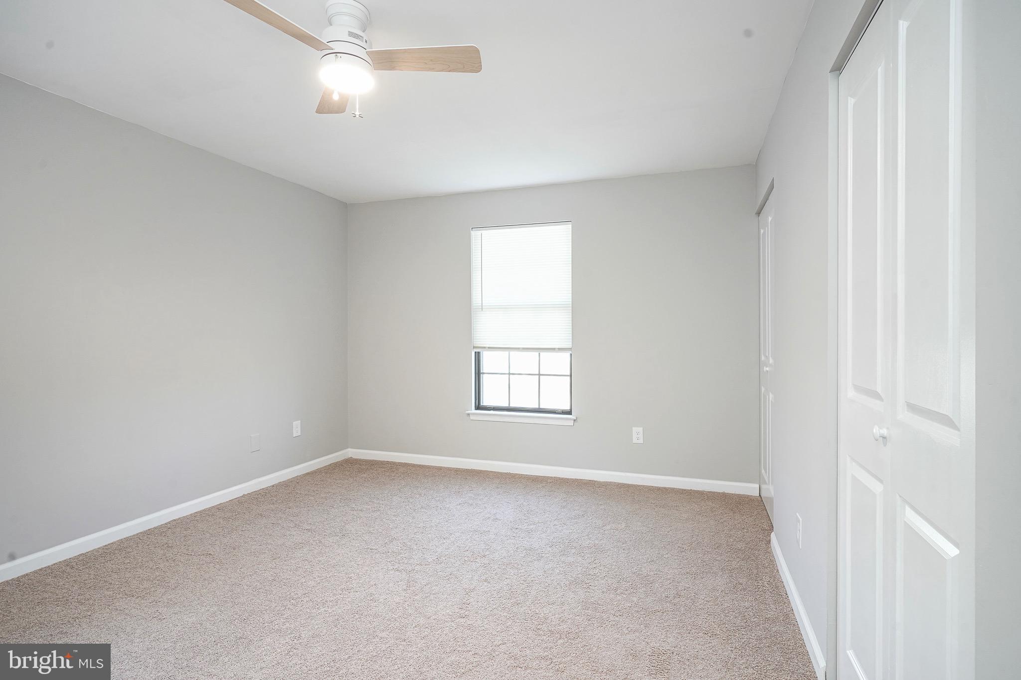 9 Samuel Adams Sewell, NJ 08080 - Photo 14 of 19 wooden floor in an empty room with a window