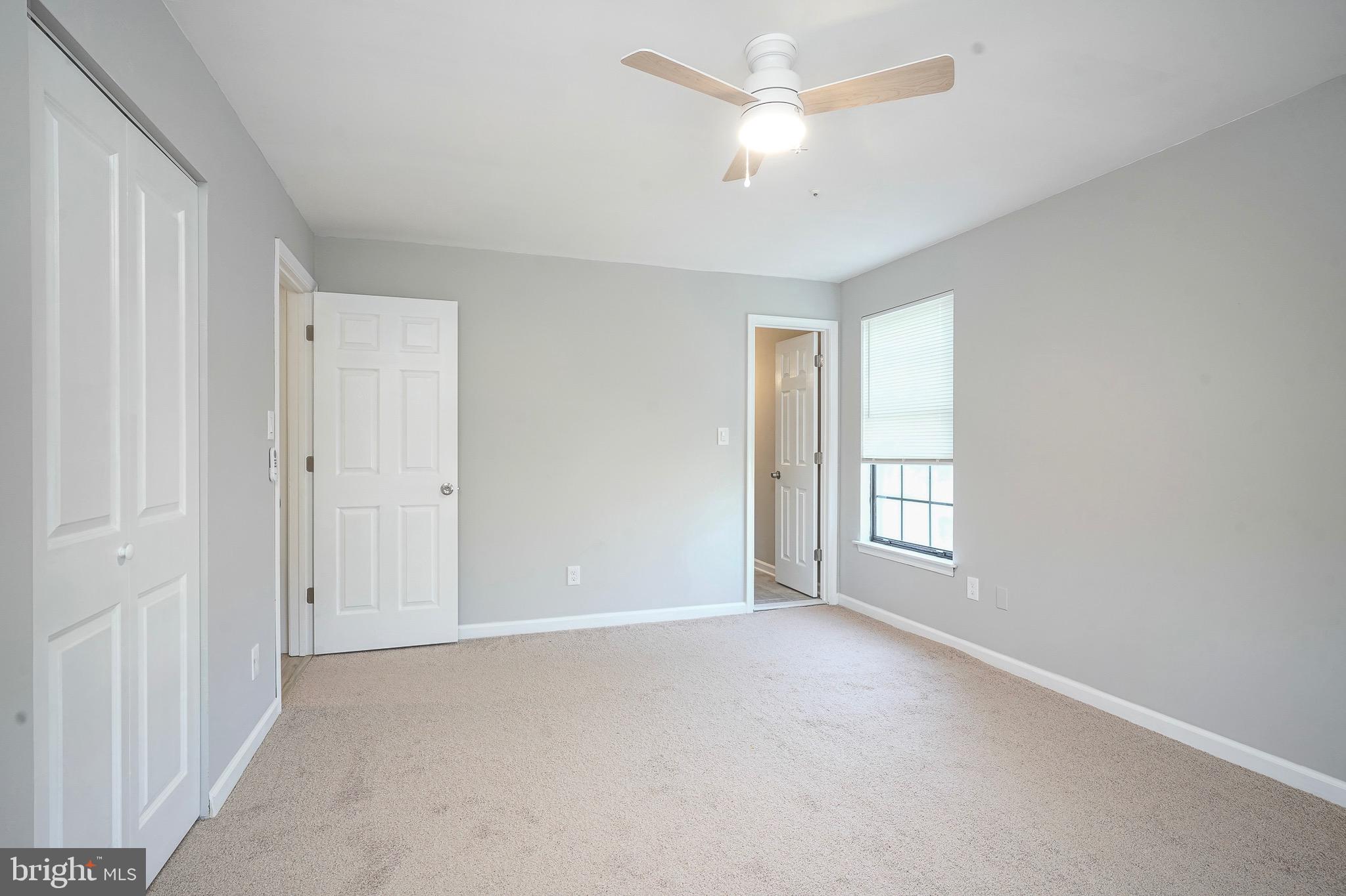 9 Samuel Adams Sewell, NJ 08080 - Photo 15 of 19 a view of an empty room with a window