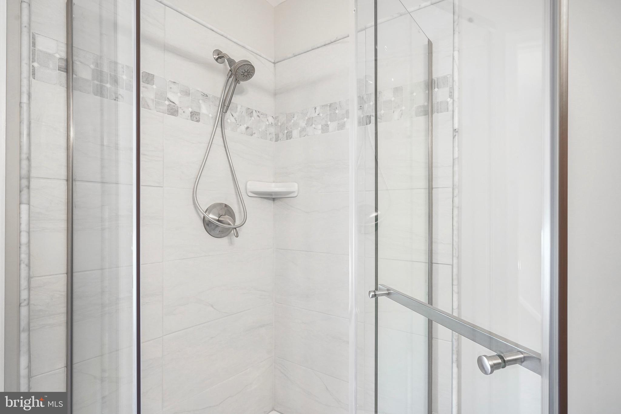 9 Samuel Adams Sewell, NJ 08080 - Photo 17 of 19 a bathroom with a shower