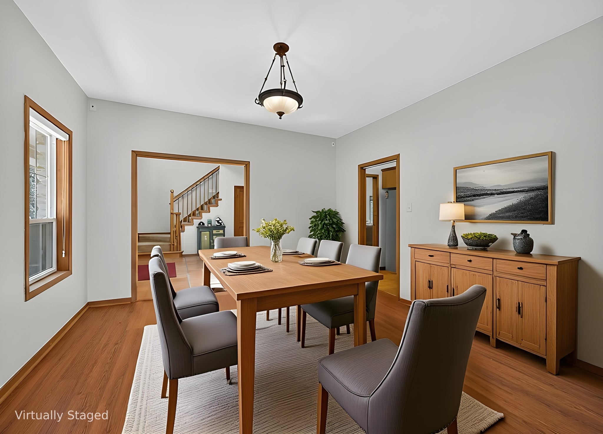 613 Breakaway Road Cedar Park, TX 78613 - Photo 12 of 40 Virtually staged