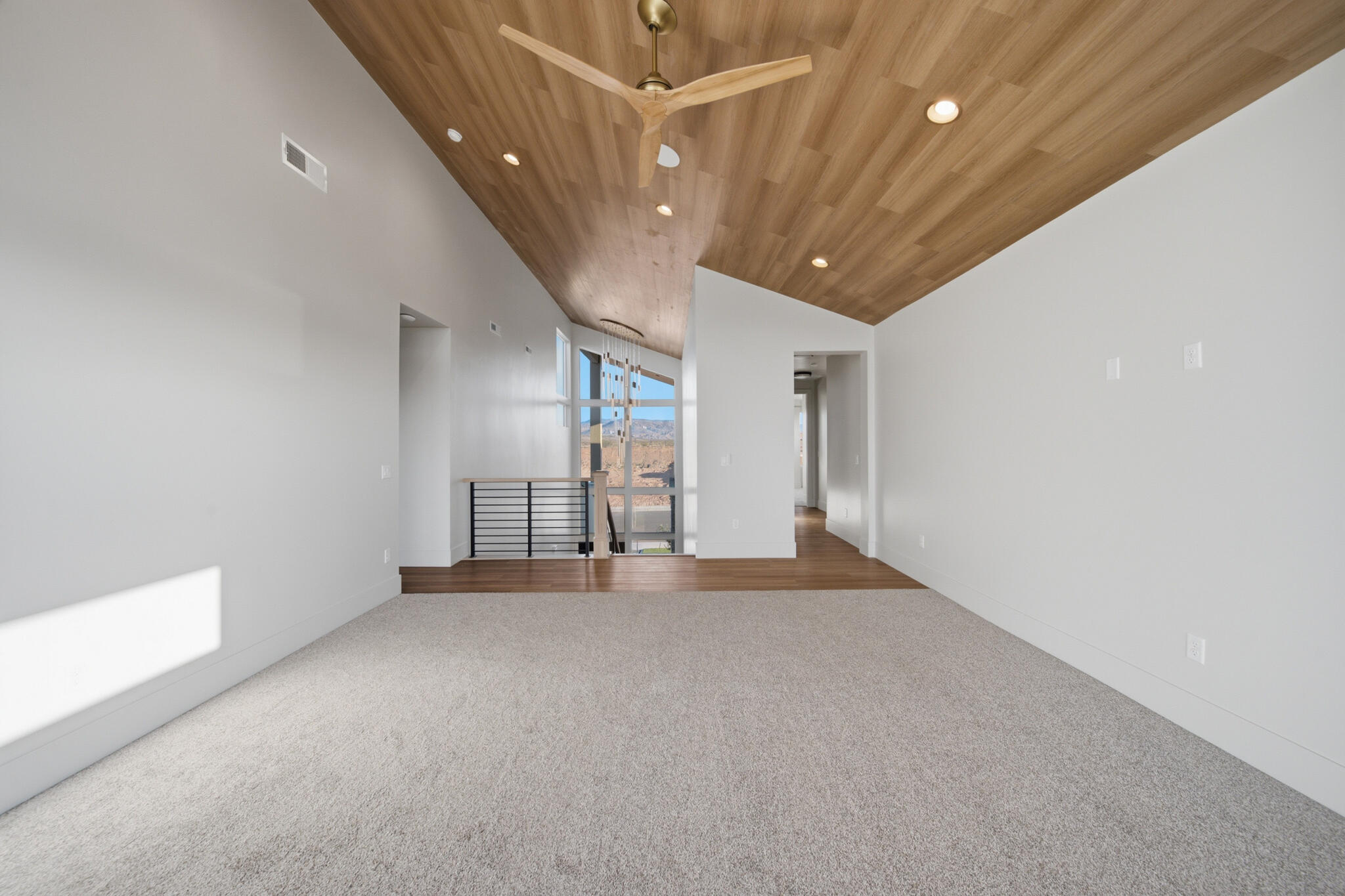 3011 East Rimrunner Drive St. George, UT 84790 - Photo 71 of 99 DSC_6691