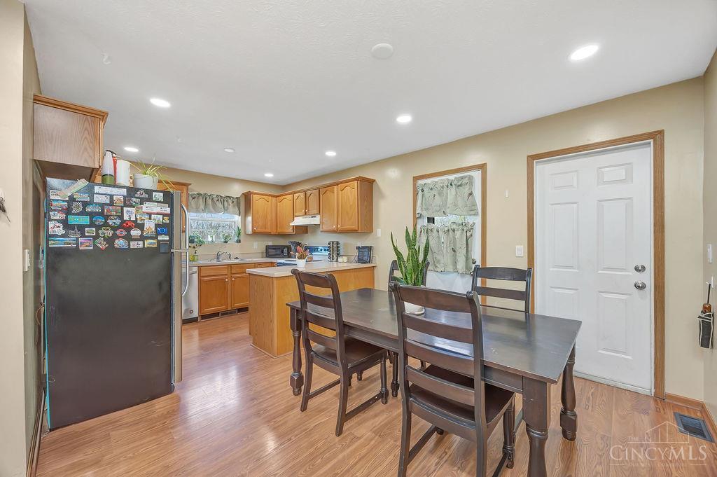 6209 Hester Road Oxford, OH 45056 - Photo 11 of 30