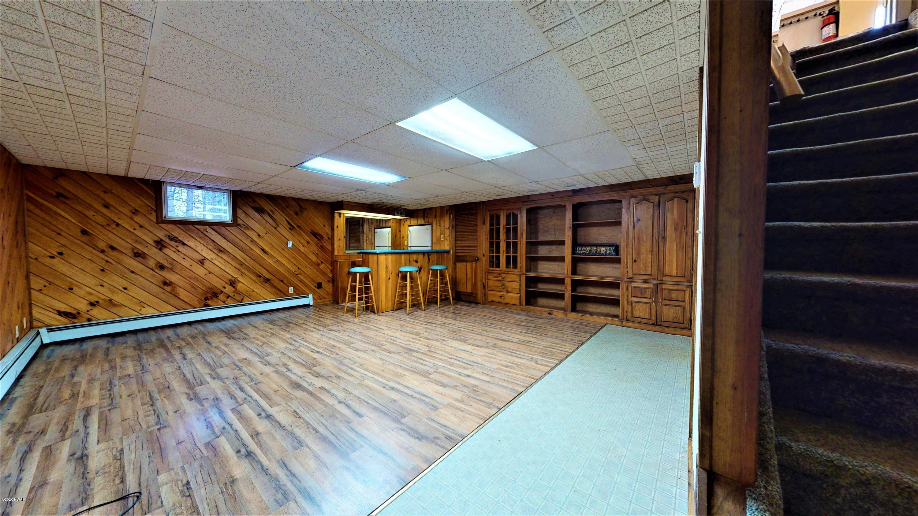 126 Chippy Cole Road Milford, PA 18337 - Photo 114 of 122 126-Chippy-Cole-Rd-03042020_184732