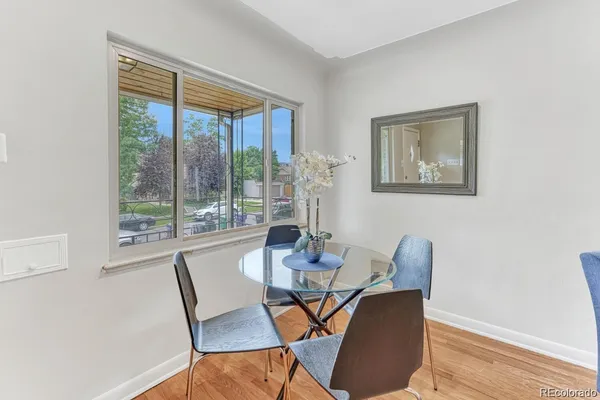 $2,895 | 3423 West 39th Avenue, Denver, CO 80211