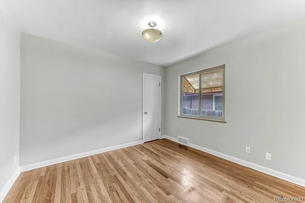 $2,895 | 3423 West 39th Avenue, Denver, CO 80211