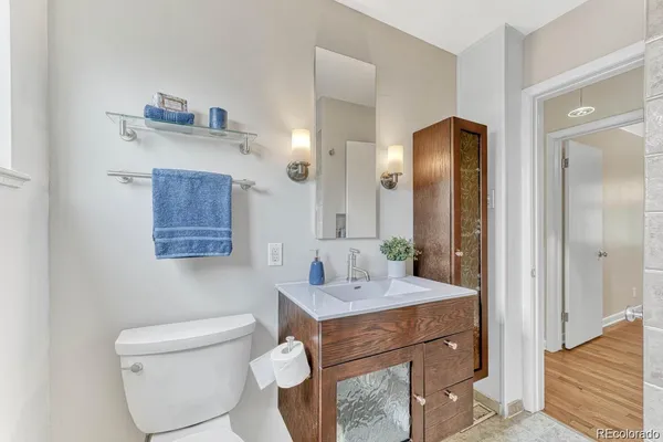 $2,895 | 3423 West 39th Avenue, Denver, CO 80211