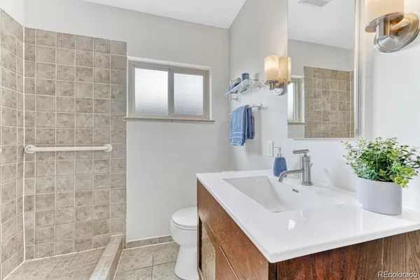 $2,895 | 3423 West 39th Avenue, Denver, CO 80211