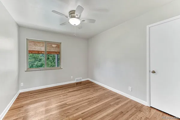 $2,895 | 3423 West 39th Avenue, Denver, CO 80211